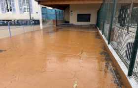 Couvreur Sausset-les-Pins