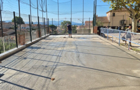 Couvreur Sausset-les-Pins